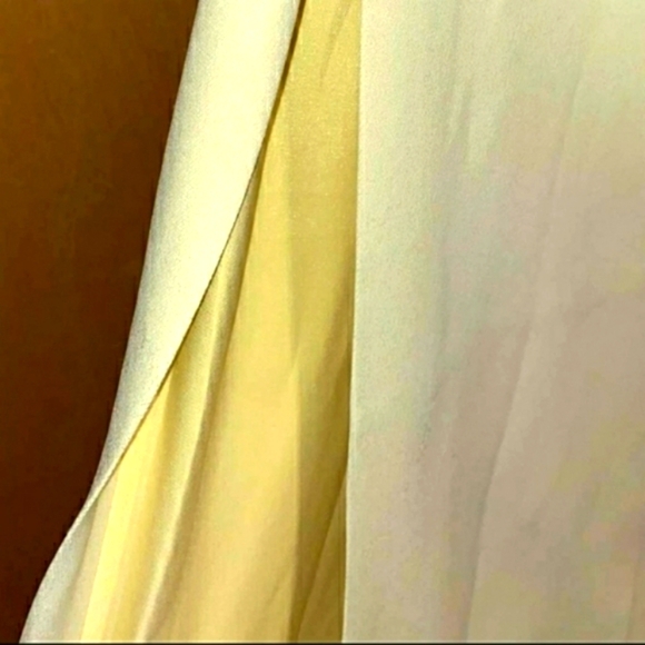 Safiyaa One shoulders Dress - Picture 12 of 16